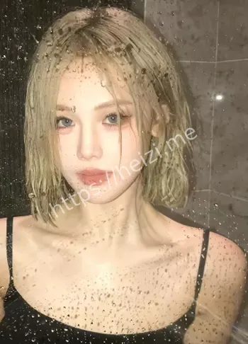网红争议