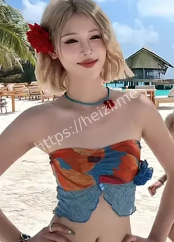 MCN泄漏