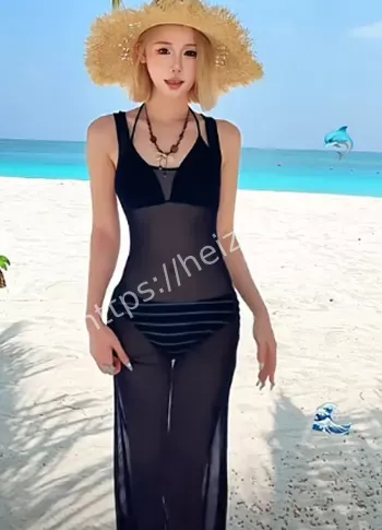 不雅照风波