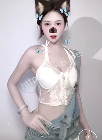 健身造型