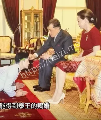 同志情侣
