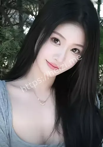 网红八卦