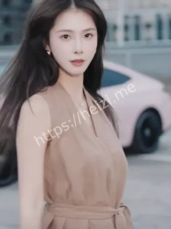 外围圈女神