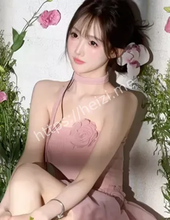 违规行为曝光