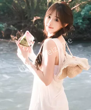 机智回应
