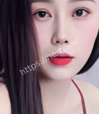 七姐