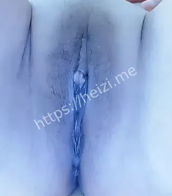 风情万种