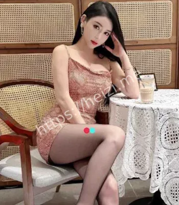金主