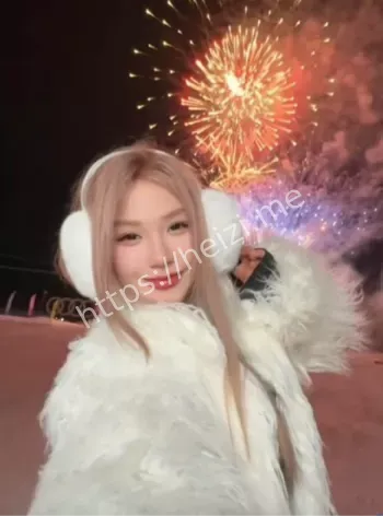 网红丑闻
