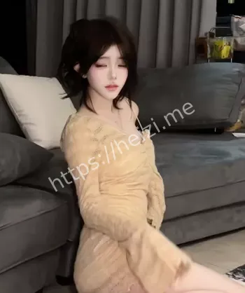 姣姣不吃饺