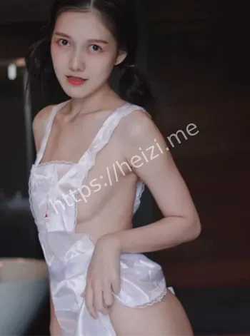 床照流出