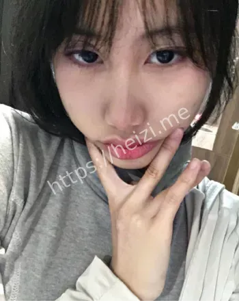 陕西师范大学