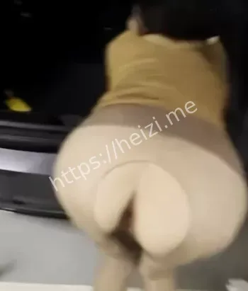 激情床照
