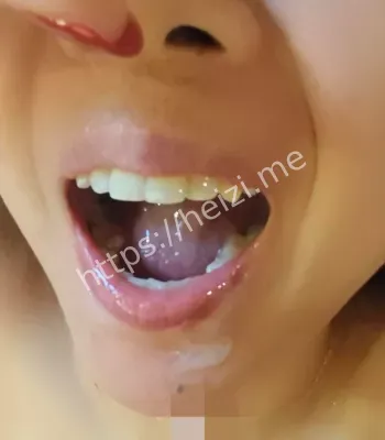 私生活