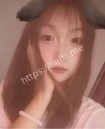 各种姿势