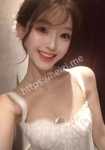抖音八卦