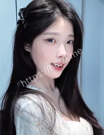 神秘私生活