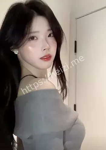 清纯学生妹
