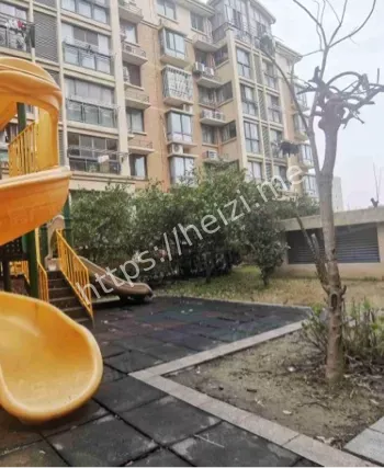偷情丑闻