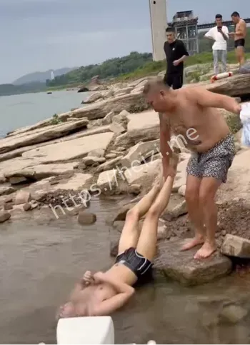 海洋安全