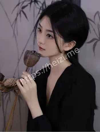 乱伦