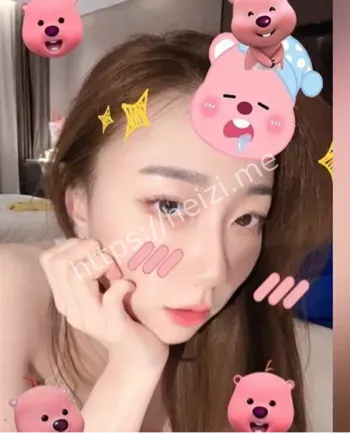 广州