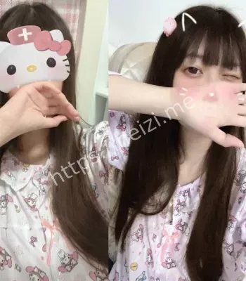 不雅照