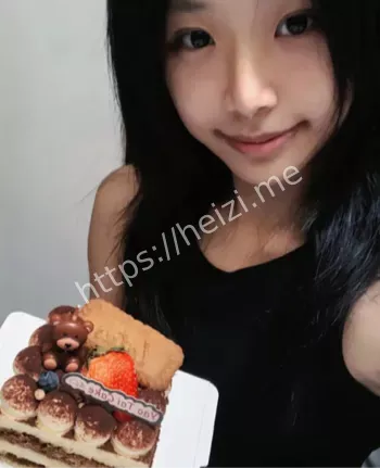 吴紫琪
