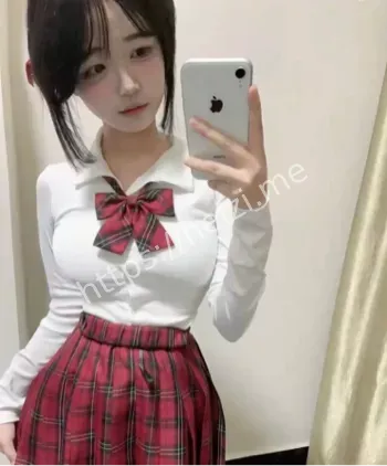 虚岁石榴