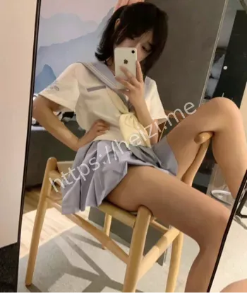 推特福利姬