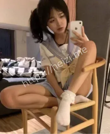 jk萝莉