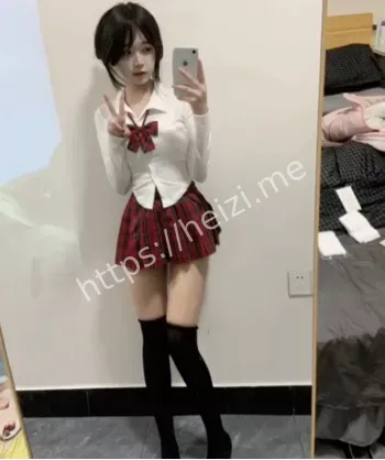 私拍流出