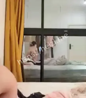 黑丝诱惑