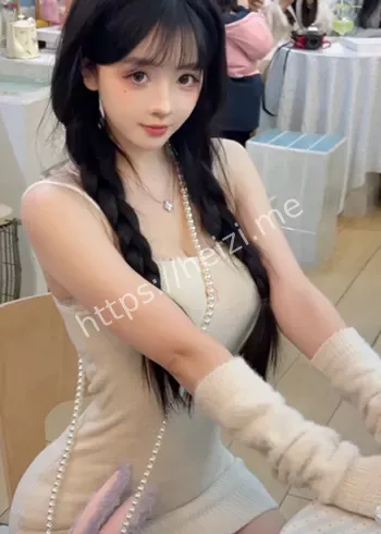 网络吃瓜