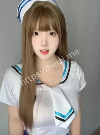 付费私密照