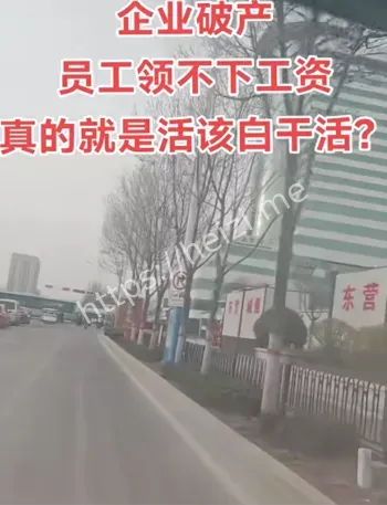 安英失踪