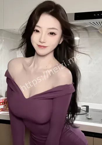 废话超多烦人精