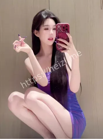 曼妙身躯