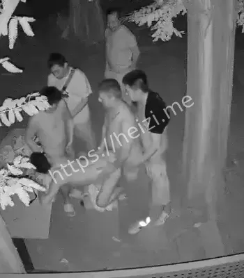 性教育
