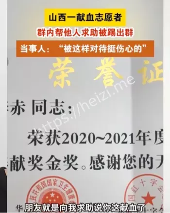 9600毫升