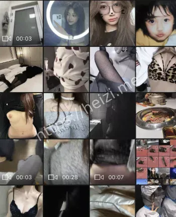 网恋