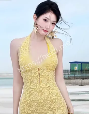 诗恩恩