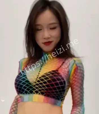 小雪儿