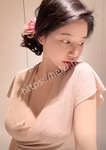 大理私约