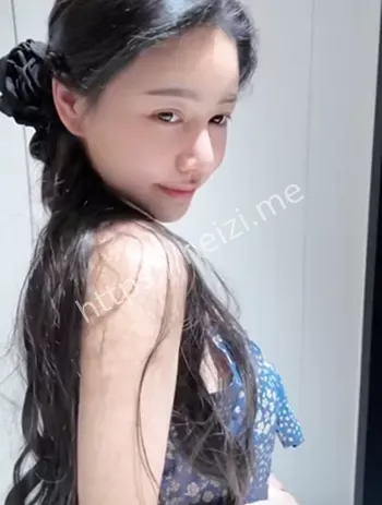 八卦绯闻