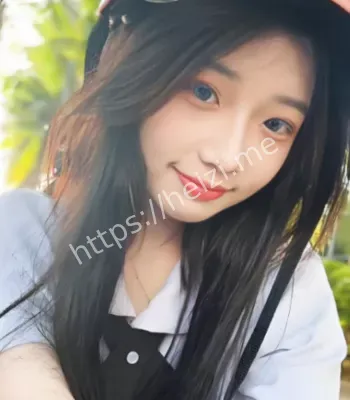 私密照