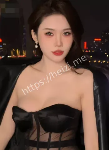 性感车模
