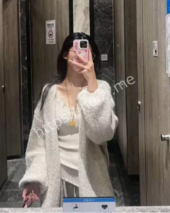 健身教练