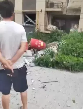 太和六子板面