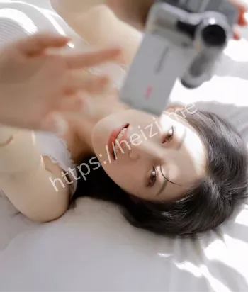 极品校花
